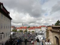 Katholikentag 2024003